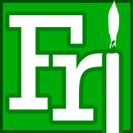 Fridag